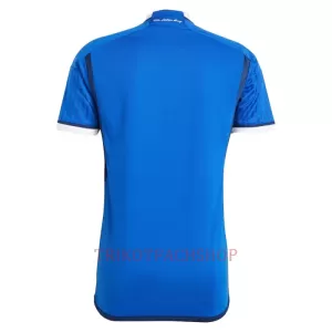 Schalke 04 Heimtrikot 23/24 für Herren