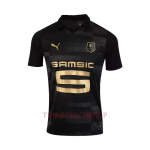 Stade Rennais Ausweichtrikot 23/24 für Herren Stade Rennais Ausweichtrikot 23/24 für Herren