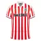 Stoke City Heimtrikot 23/24 für Herren