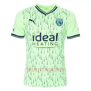 West Bromwich Albion Auswärtstrikot 23/24 für Herren West Bromwich Albion Auswärtstrikot 23/24 für Herren