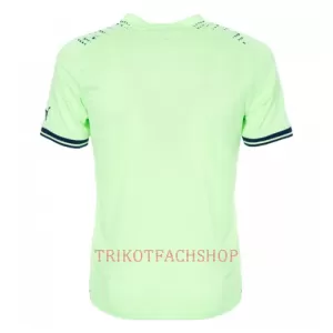 West Bromwich Albion Auswärtstrikot 23/24 für Herren