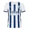 West Bromwich Albion Heimtrikot 23/24 für Herren