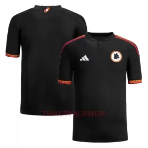 AS Roma Ausweichtrikot 23/24 für Herren AS Roma Ausweichtrikot 23/24 für Herren