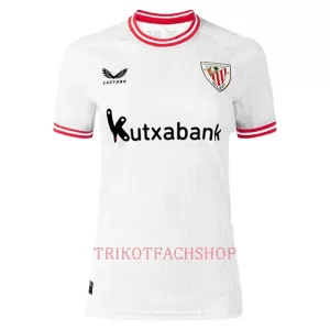 Athletic Bilbao Ausweichtrikot 23/24 für Herren
