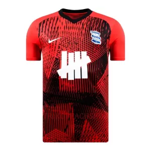 Birmingham City Heimtrikot 23/24 für Herren Birmingham City Heimtrikot 23/24 für Herren