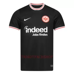 Eintracht Frankfurt Auswärtstrikot 23/24 für Herren Eintracht Frankfurt Auswärtstrikot 23/24 für Herren