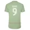 FC Bayern München Harry Kane 9 Ausweichtrikot 23/24 für Herren