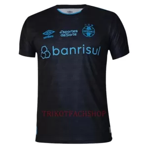 Grêmio Ausweichtrikot 23/24 für Herren Grêmio Ausweichtrikot 23/24 für Herren