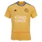 Leicester City Ausweichtrikot 23/24 für Herren