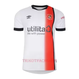 Luton Town Auswärtstrikot 23/24 für Herren Luton Town Auswärtstrikot 23/24 für Herren