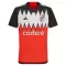 River Plate Auswärtstrikot 23/24 für Herren