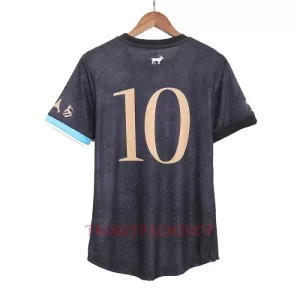 Argentinien Goat 10 Trikot 23/24 für Herren Argentinien Goat 10 Trikot 23/24 für Herren