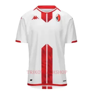 Bari Heimtrikot 23/24 für Herren Bari Heimtrikot 23/24 für Herren