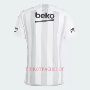 Besiktas Heimtrikot 23/24 für Herren