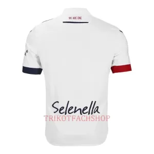 Bologna Auswärtstrikot 23/24 für Herren