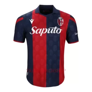 Bologna Heimtrikot 23/24 für Herren Bologna Heimtrikot 23/24 für Herren