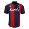 Bologna Heimtrikot 23/24 für Herren