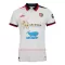 Cagliari Calcio Auswärtstrikot 23/24 für Herren
