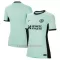 Chelsea Ausweichtrikot 23/24 für Damen