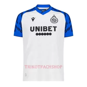 Club Brugge Auswärtstrikot 23/24 für Herren Club Brugge Auswärtstrikot 23/24 für Herren