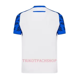 Club Brugge Auswärtstrikot 23/24 für Herren