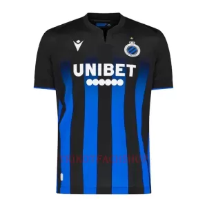 Club Brugge Heimtrikot 23/24 für Herren Club Brugge Heimtrikot 23/24 für Herren