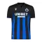 Club Brugge Heimtrikot 23/24 für Herren