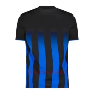 Club Brugge Heimtrikot 23/24 für Herren