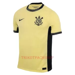 Corinthians Ausweichtrikot 23/24 für Herren Corinthians Ausweichtrikot 23/24 für Herren