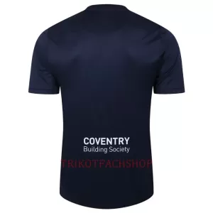 Coventry City Auswärtstrikot 23/24 für Herren