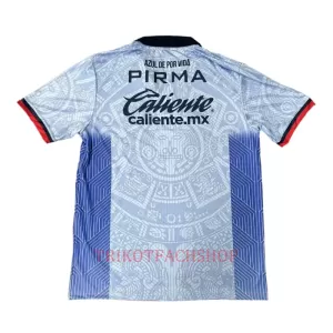 Cruz Azul Trikot 23/24 für Herren (Speziell)
