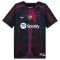 FC Barcelona x Patta Trikot 23/24 für Herren (Speziell)
