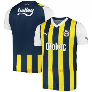 Fenerbahce Heimtrikot 23/24 für Herren Fenerbahce Heimtrikot 23/24 für Herren
