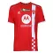 Monza Heimtrikot 23/24 für Herren