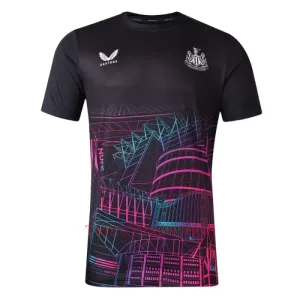 Newcastle United Trikot 23/24 für Herren (Speziell) Newcastle United Trikot 23/24 für Herren (Speziell)