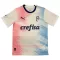 Palmeiras Trikot 23/24 für Herren (Speziell)