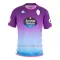 Real Valladolid Ausweichtrikot 23/24 für Herren