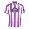 Real Valladolid Heimtrikot 23/24 für Herren