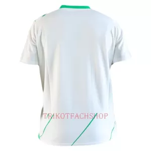 Sassuolo Auswärtstrikot 23/24 für Herren