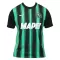 Sassuolo Heimtrikot 23/24 für Herren