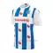 SC Heerenveen Heimtrikot 23/24 für Herren
