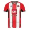Sheffield United Heimtrikot 23/24 für Herren