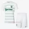 Sporting CP Auswärtstrikot 23/24 für Kinder