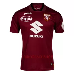 Torino Heimtrikot 23/24 für Herren