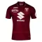 Torino Heimtrikot 23/24 für Herren