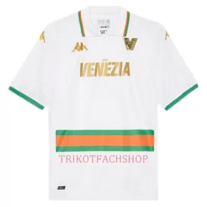Venezia FC Auswärtstrikot 23/24 für Herren Venezia FC Auswärtstrikot 23/24 für Herren