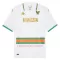 Venezia FC Auswärtstrikot 23/24 für Herren