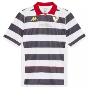 Venezia FC Ausweichtrikot 23/24 für Herren Venezia FC Ausweichtrikot 23/24 für Herren