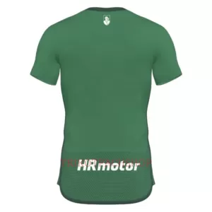 CA Osasuna Ausweichtrikot 23/24 für Herren