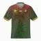 Kamerun Heimtrikot 23/24 für Herren